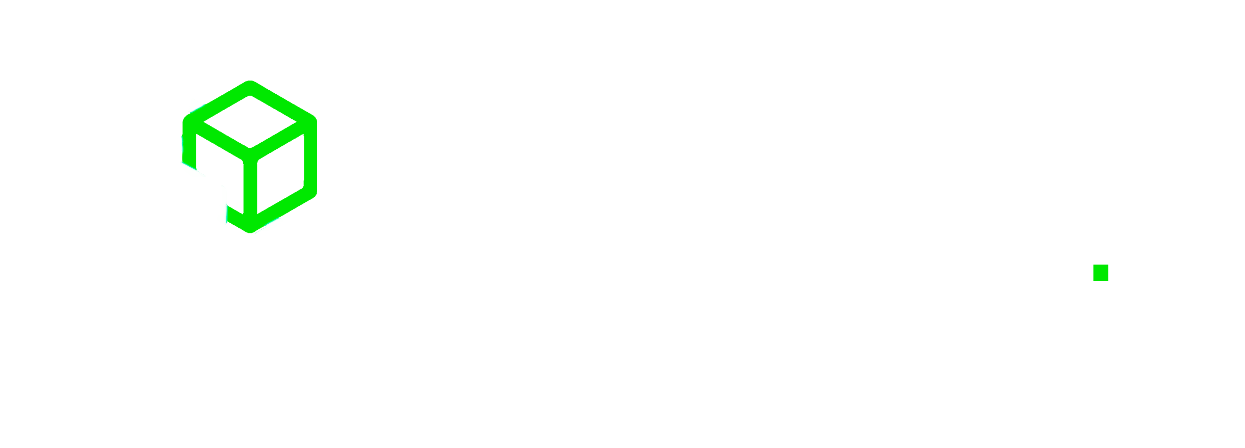 Homepage